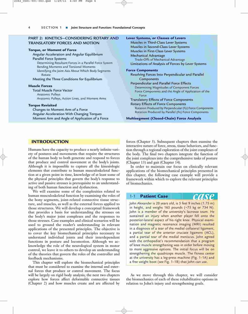 Joint Structure and Function A Comprehensive Analysis, 5th Edition ...