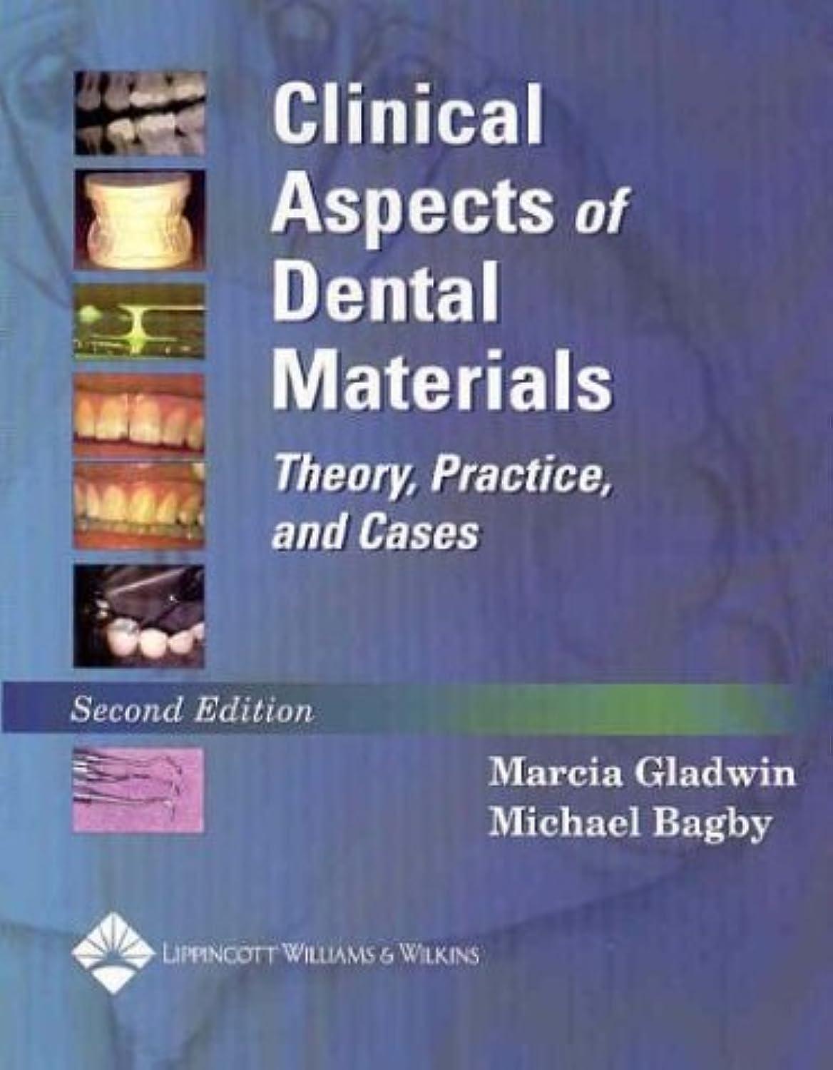 Clinical Aspects of Dental Materials: Theory, Practice, and Cases, 2nd Edition - FULL INSTANT DOWNLOAD | PDF DOCX EPUB