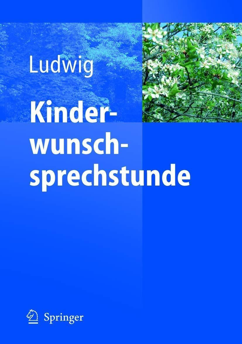 Kinderwunschsprechstunde, 1st Edition - FULL INSTANT DOWNLOAD | PDF DOCX EPUB