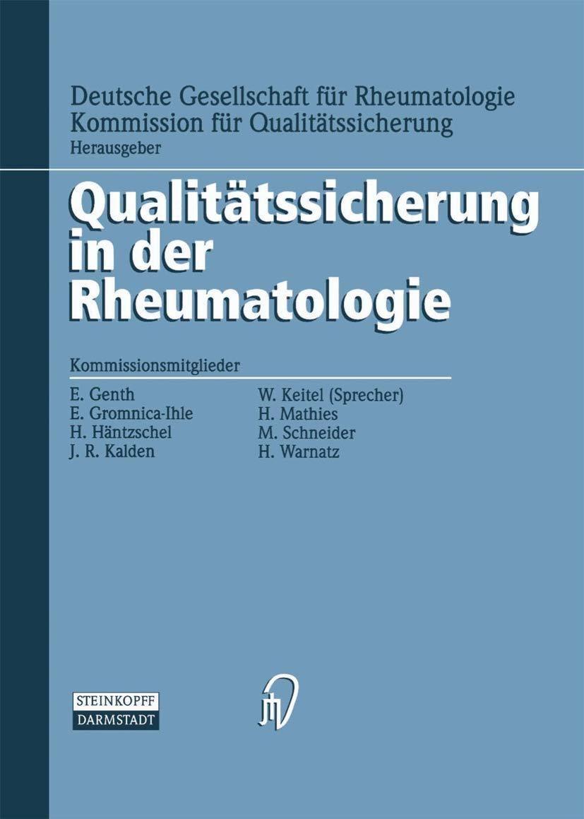 Therapie I - FULL INSTANT DOWNLOAD | PDF DOCX EPUB