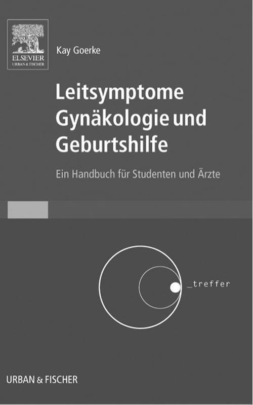 Wissenstrainer Gynäkologie: Ein Handbuch für Studenten und Ärzte - FULL INSTANT DOWNLOAD | PDF DOCX EPUB