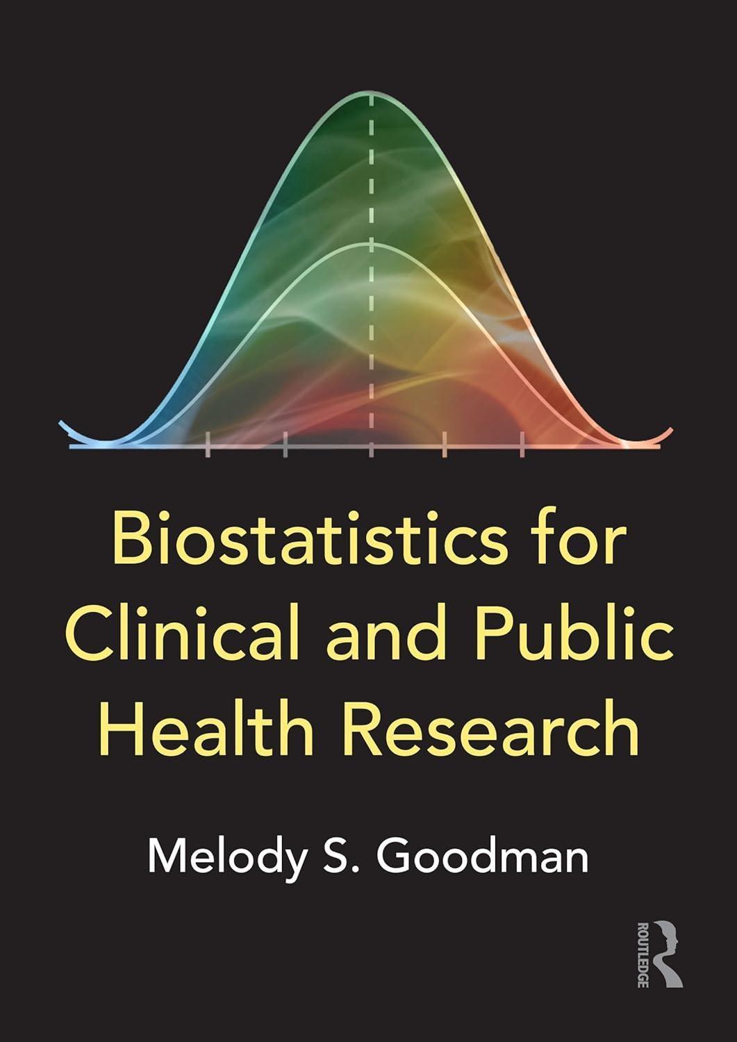 Biostatistics for Clinical and Public Health Research, 1st Edition - FULL INSTANT DOWNLOAD | PDF DOCX EPUB