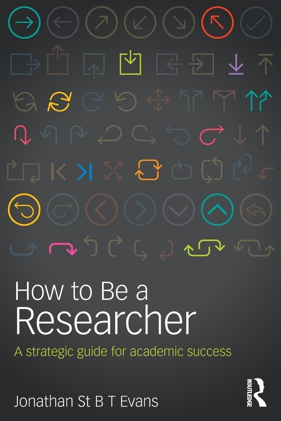 How to Be a Researcher : A strategic guide for academic success, 2nd Edition - FULL INSTANT DOWNLOAD | PDF DOCX EPUB