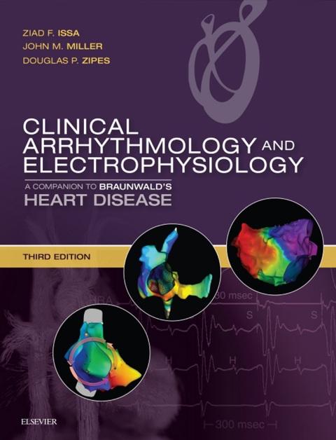 Pathophysiology of Heart Disease: An Introduction to Cardiovascular ...