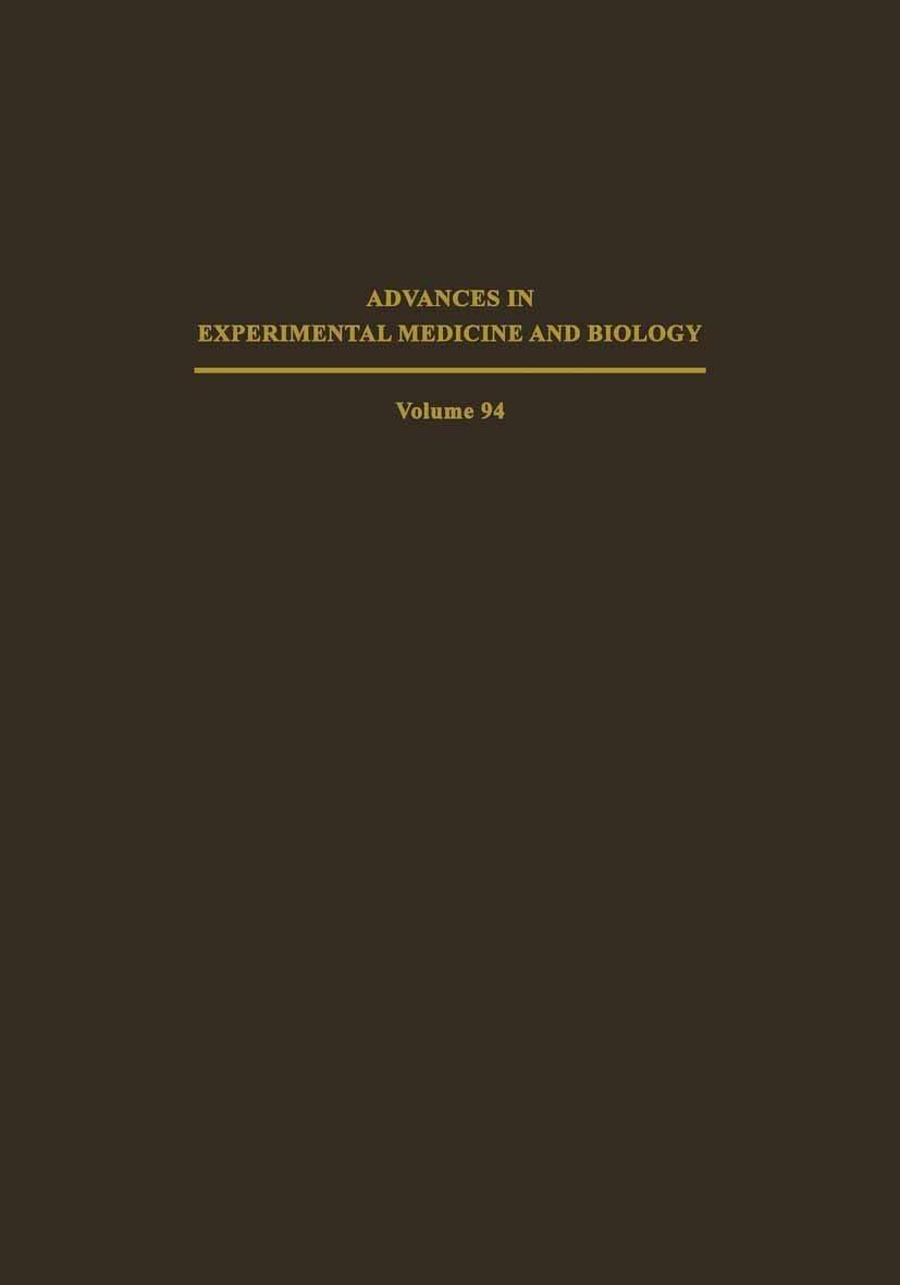 Oxygen Transport to Tissue — III - FULL INSTANT DOWNLOAD | PDF DOCX EPUB