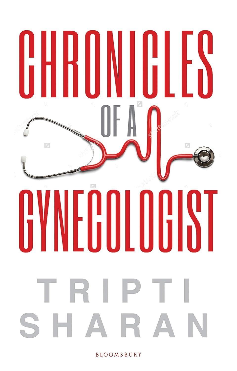 Chronicles Of A Gynaecologist: The Edges of Classical Reception, 1st Edition - FULL INSTANT DOWNLOAD | PDF DOCX EPUB