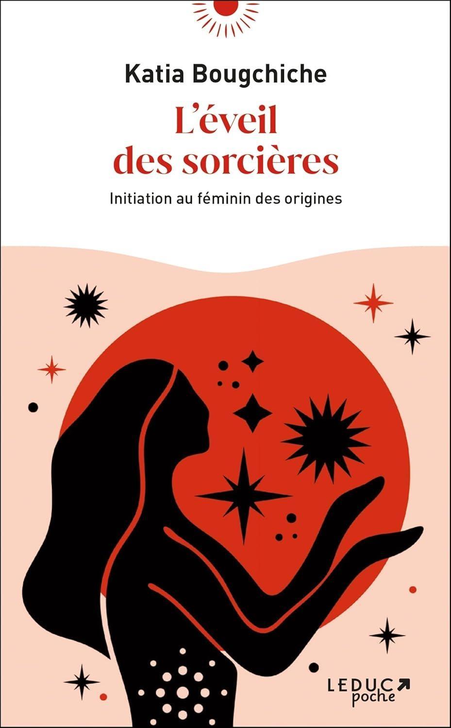 L'éveil des sorcières, 1st Edition - FULL INSTANT DOWNLOAD | PDF DOCX EPUB