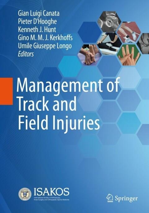 Fedex Field Injuries Charts.pdf Management of Track and Field Injuries – FULL INSTANT DOWNLOAD | PDF ...