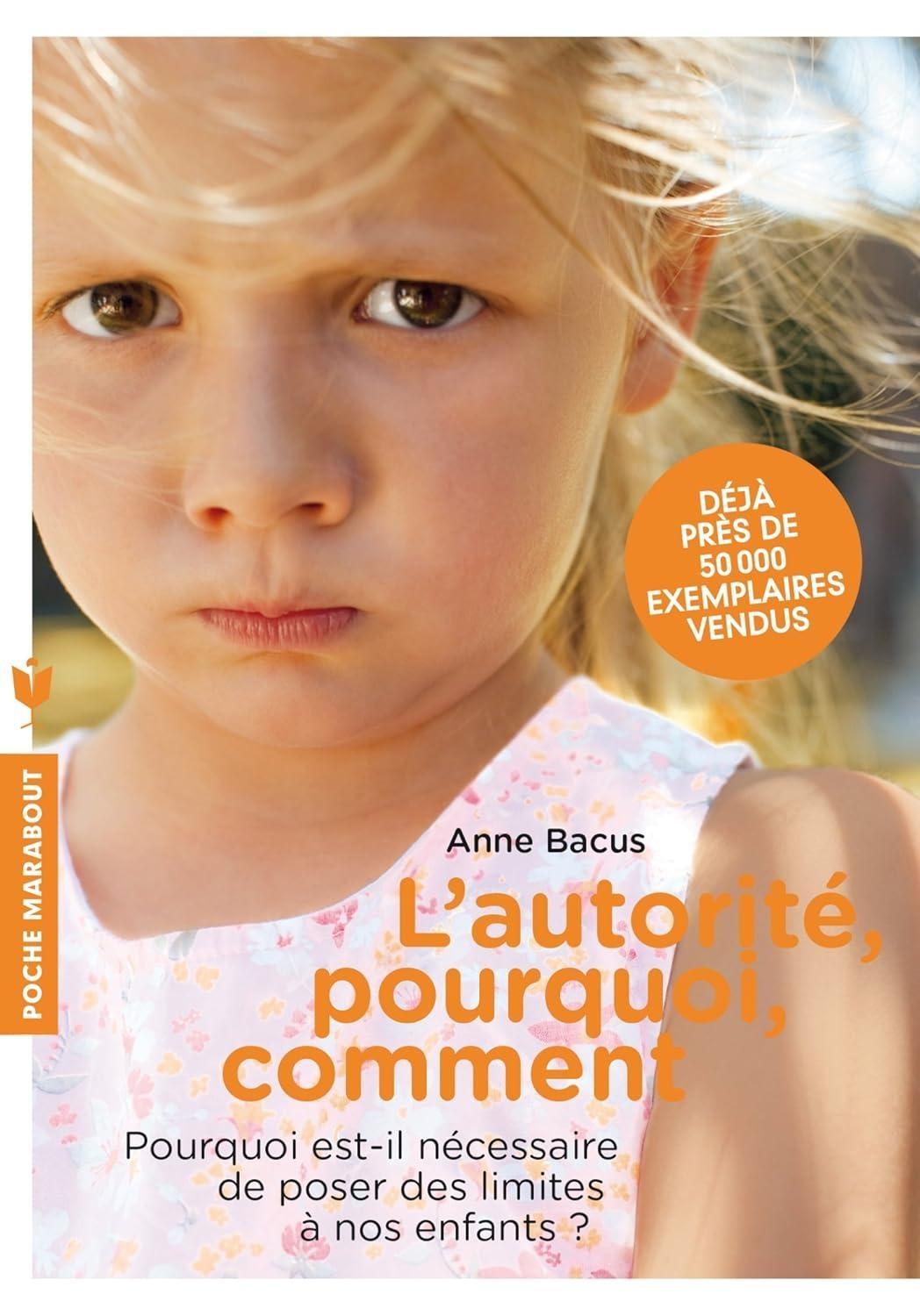 L'autorité, pourquoi, comment - FULL INSTANT DOWNLOAD | PDF DOCX EPUB