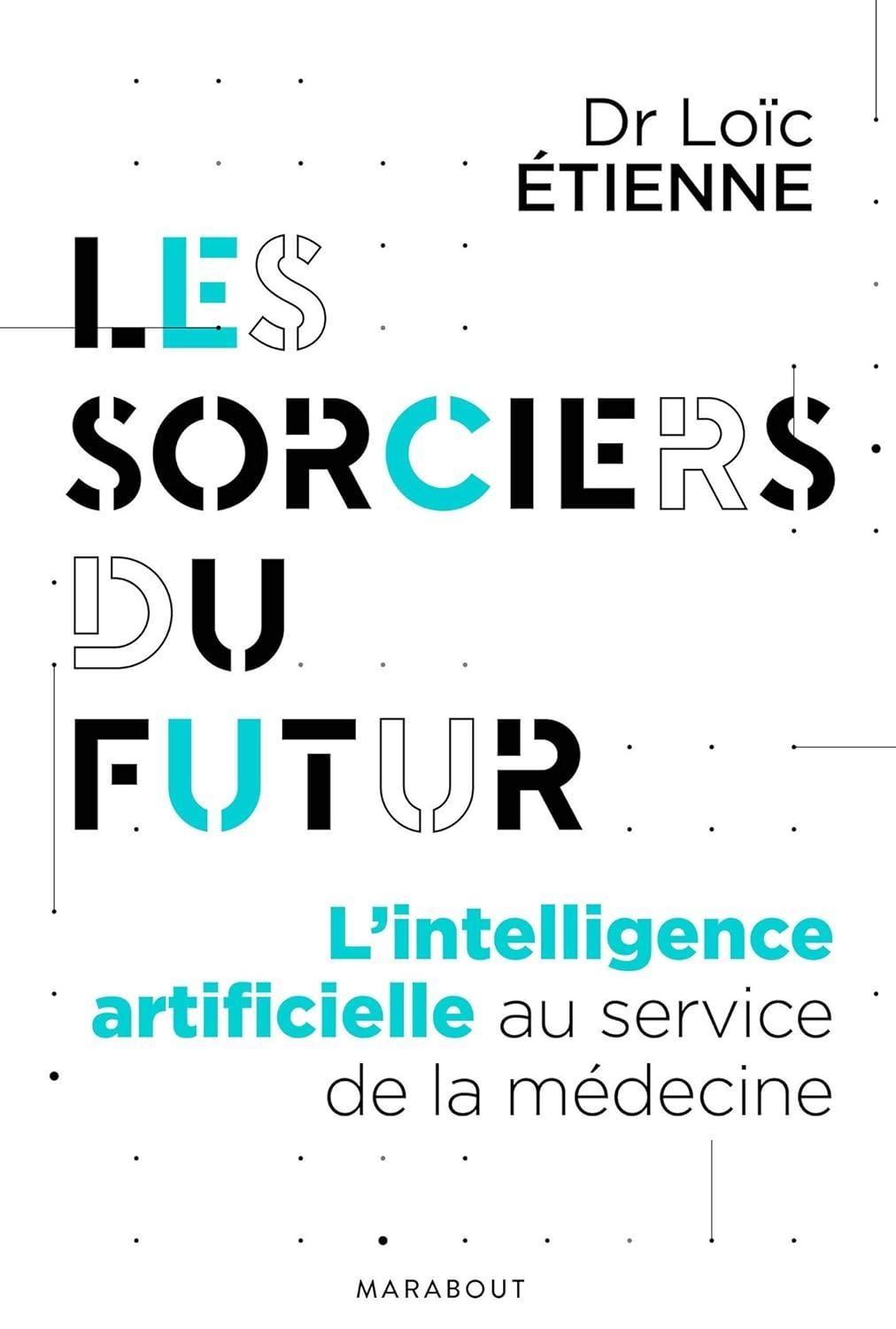 Les sorciers du futur - FULL INSTANT DOWNLOAD | PDF DOCX EPUB