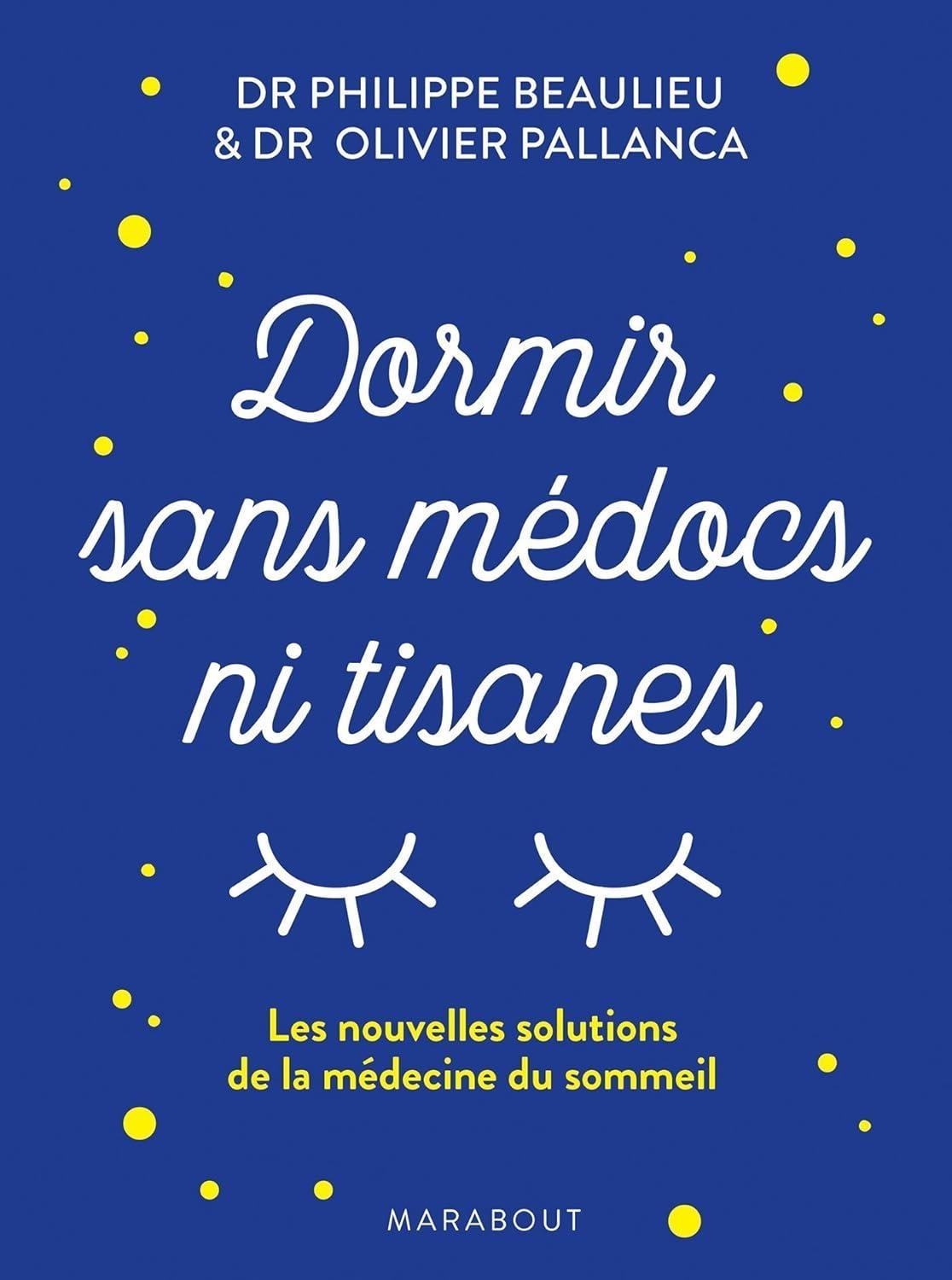 Dormir sans médoc et ni tisanes - FULL INSTANT DOWNLOAD | PDF DOCX EPUB