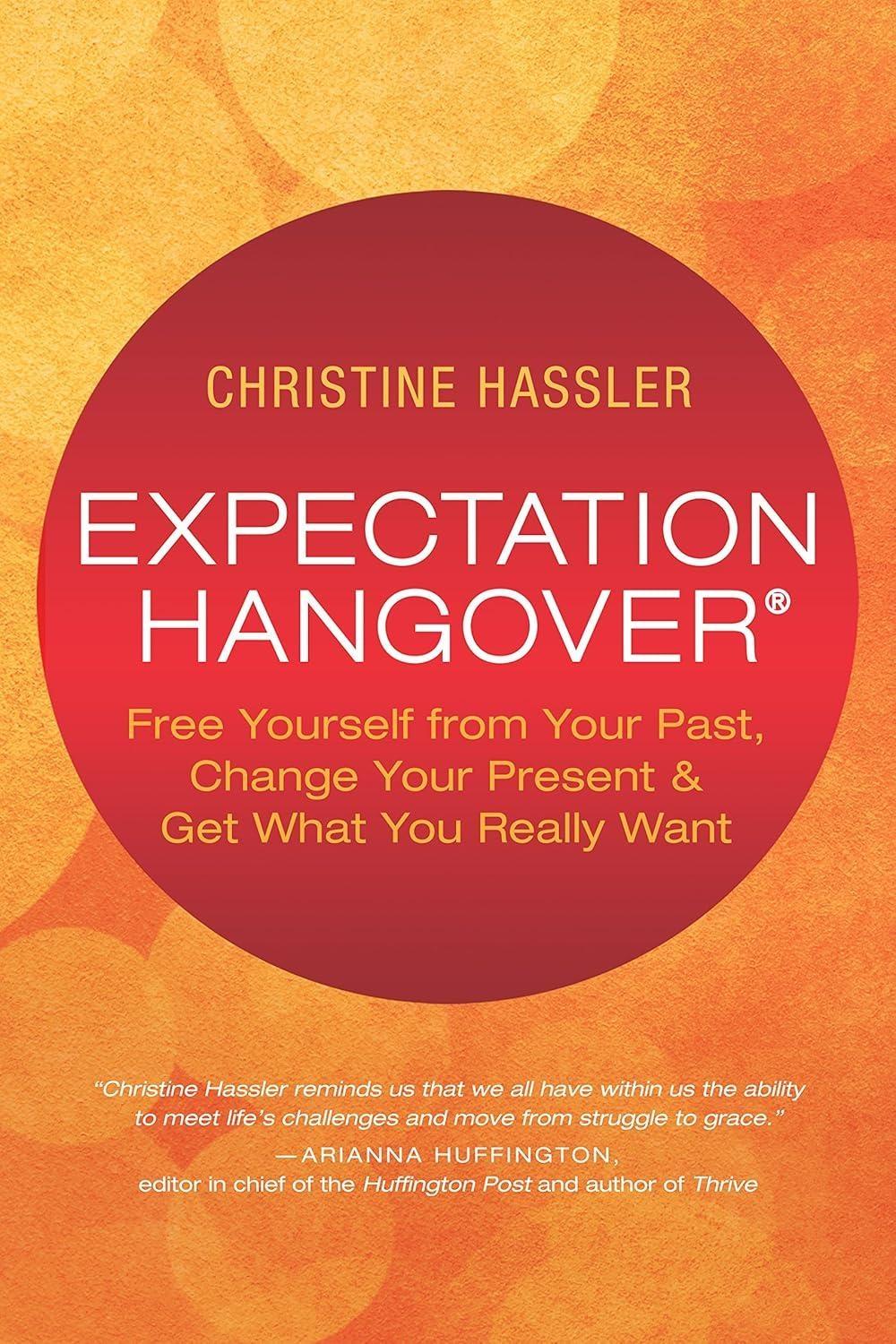 Expectation Hangover - FULL INSTANT DOWNLOAD | PDF DOCX EPUB