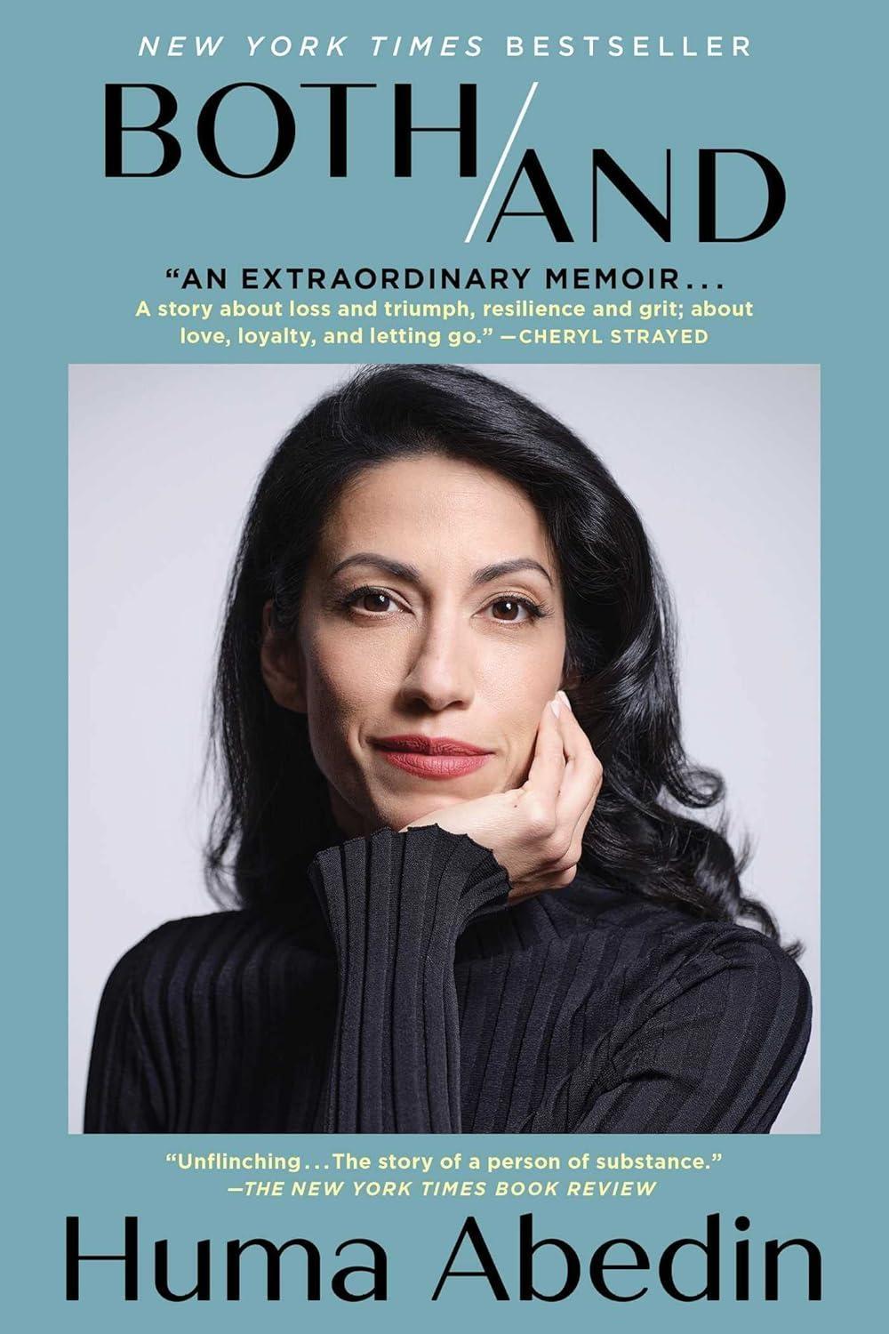 Both/And: A Memoir - FULL INSTANT DOWNLOAD | PDF DOCX EPUB