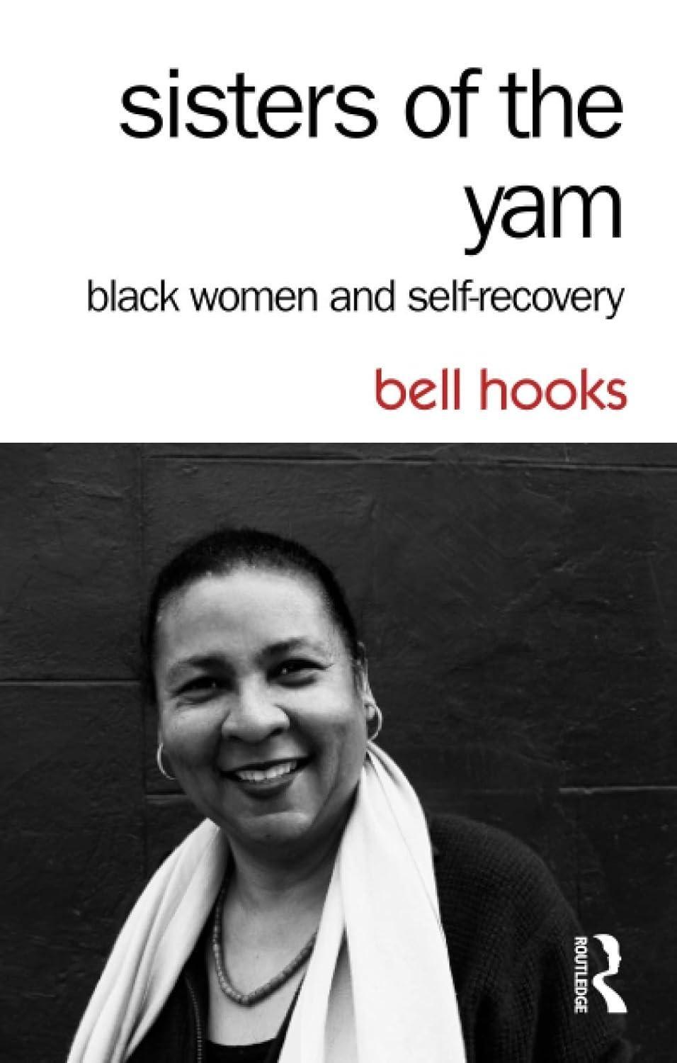 Sisters of the Yam, 2nd Edition - FULL INSTANT DOWNLOAD | PDF DOCX EPUB