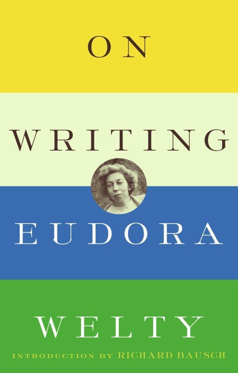 On Writing - FULL INSTANT DOWNLOAD | PDF DOCX EPUB
