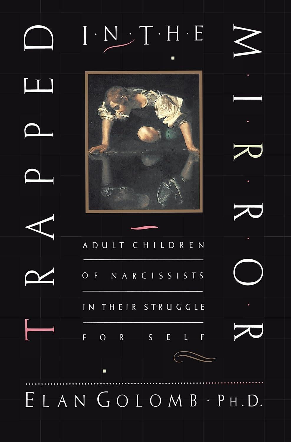 Trapped in the Mirror - FULL INSTANT DOWNLOAD | PDF DOCX EPUB