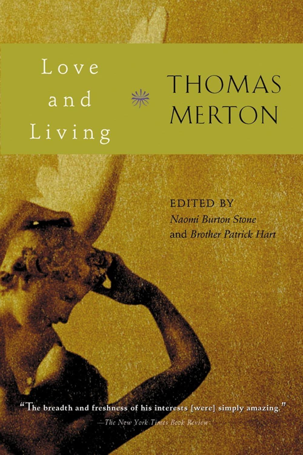 Love and Living - FULL INSTANT DOWNLOAD | PDF DOCX EPUB