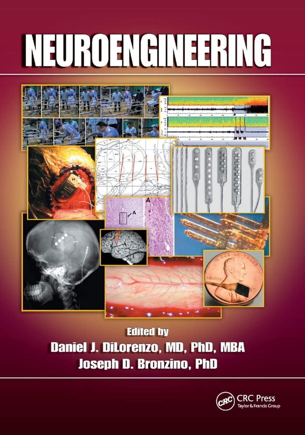 Neuroengineering, 1st Edition - FULL INSTANT DOWNLOAD | PDF DOCX EPUB