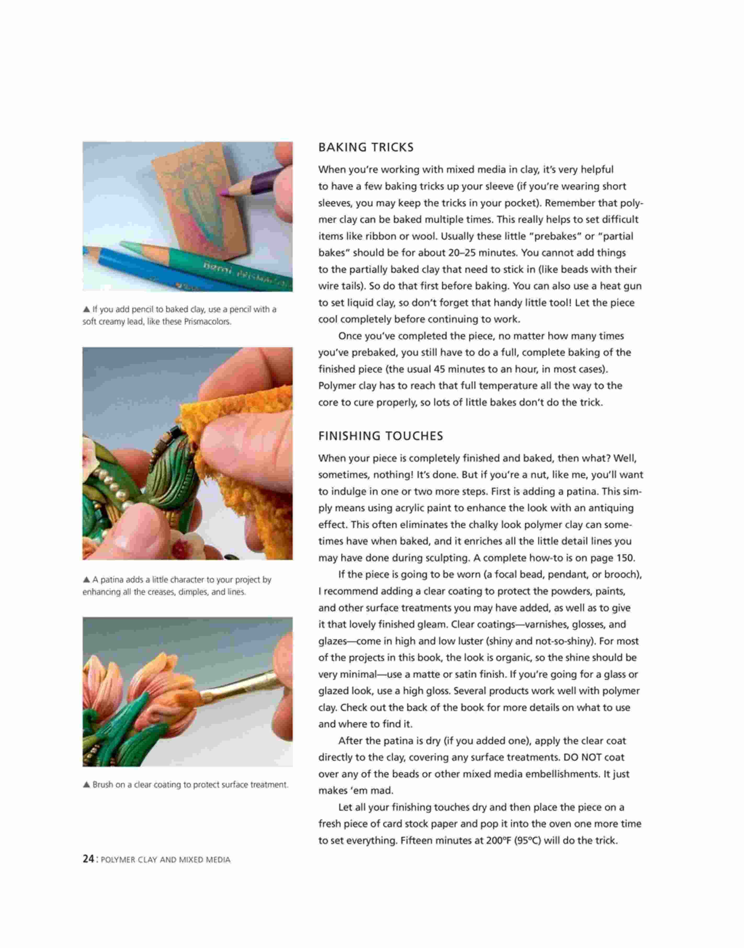 Sew Fantasy Toys: Easy Sewing Patterns for Magical Creatures from ...