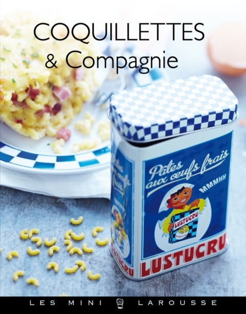 Coquillettes et Compagnie - FULL INSTANT DOWNLOAD | PDF DOCX EPUB