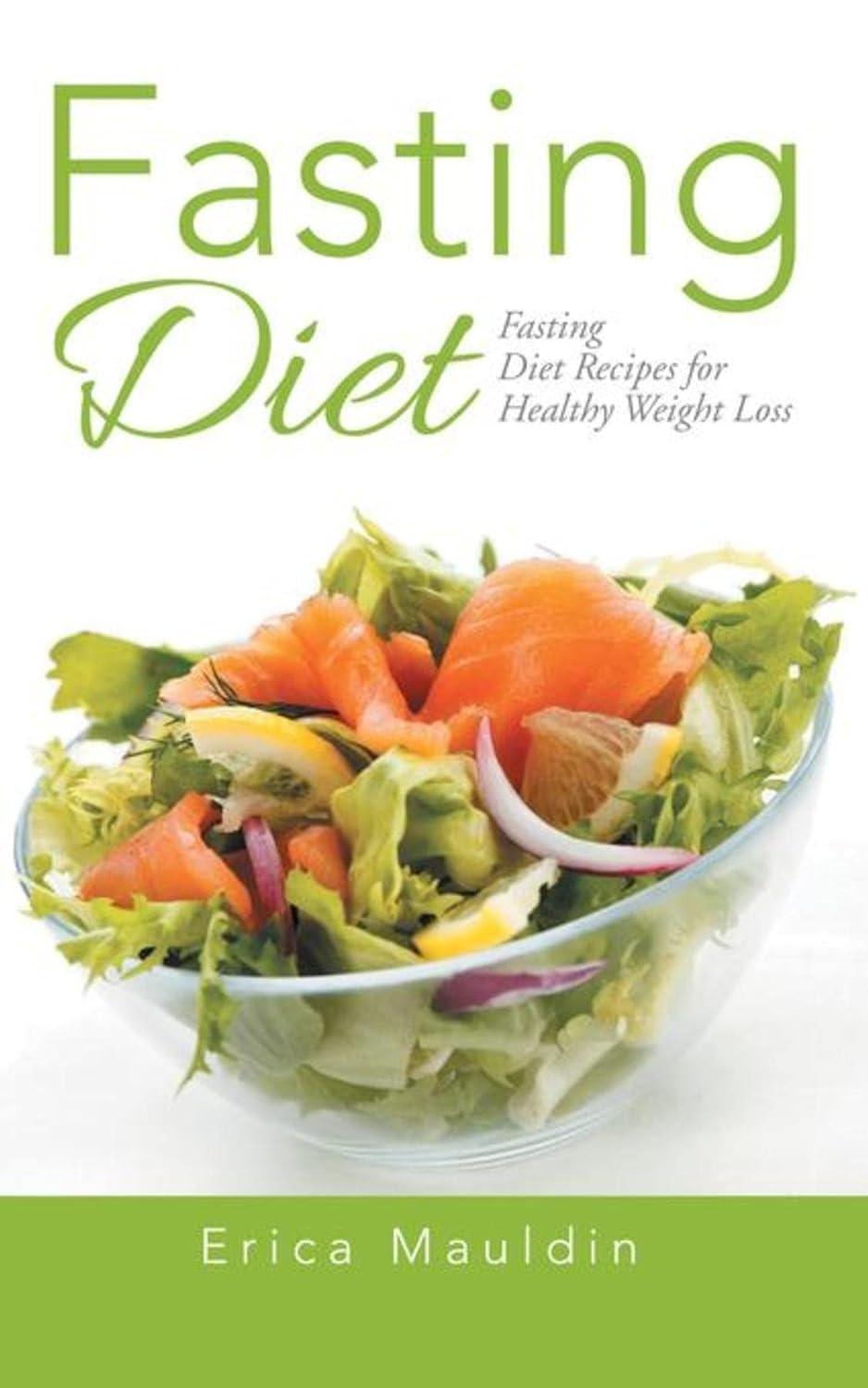 Fasting Diet - FULL INSTANT DOWNLOAD | PDF DOCX EPUB
