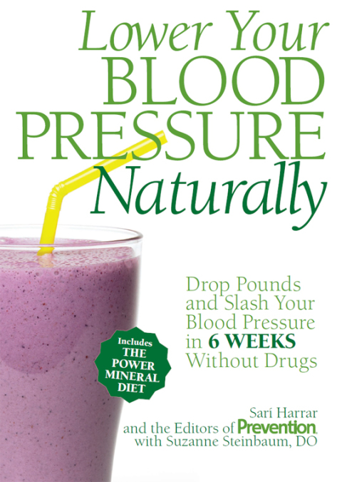 Lower Your Blood Pressure Naturally: Drop Pounds and Slash Your Blood Pressure in 6 Weeks Without Drugs - FULL INSTANT DOWNLOAD | PDF DOCX EPUB