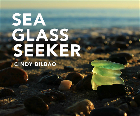 Sea Glass Seeker (Revised and Updated), 2nd Edition - FULL INSTANT DOWNLOAD | PDF DOCX EPUB
