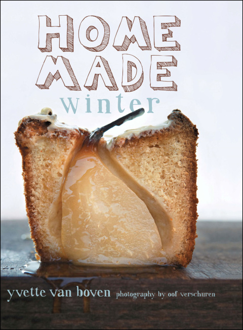 Home Made Winter: Book Two: Steal That Base! - FULL INSTANT DOWNLOAD | PDF DOCX EPUB