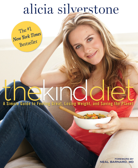 The Kind Diet: A Simple Guide to Feeling Great, Losing Weight, and Saving the Planet - FULL INSTANT DOWNLOAD | PDF DOCX EPUB