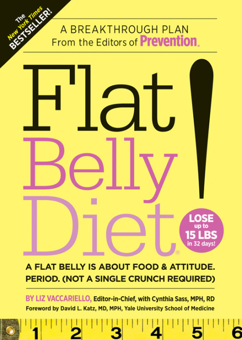 Flat Belly Diet! - FULL INSTANT DOWNLOAD | PDF DOCX EPUB
