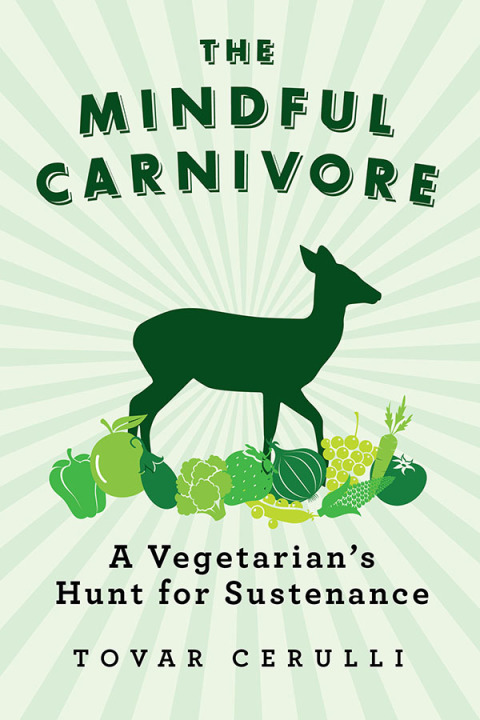The Mindful Carnivore - FULL INSTANT DOWNLOAD | PDF DOCX EPUB