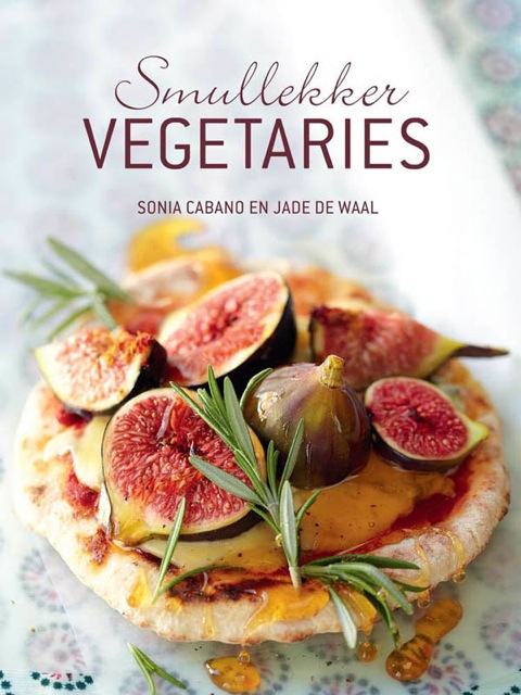 Smullekker vegetaries, 1st Edition - FULL INSTANT DOWNLOAD | PDF DOCX EPUB