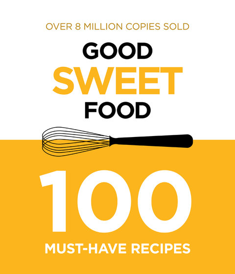 Sweet - FULL INSTANT DOWNLOAD | PDF DOCX EPUB