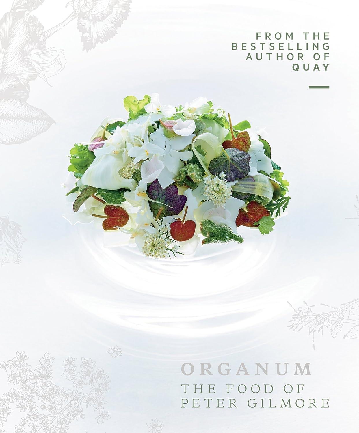 Organum, 1st Edition - FULL INSTANT DOWNLOAD | PDF DOCX EPUB