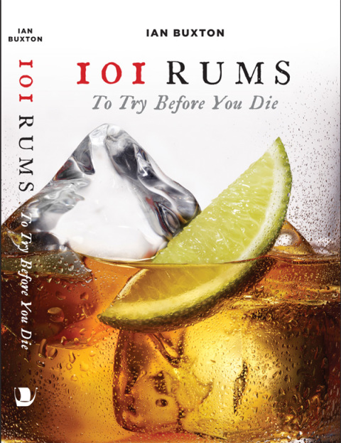 101 Rums to Try Before You Die - FULL INSTANT DOWNLOAD | PDF DOCX EPUB