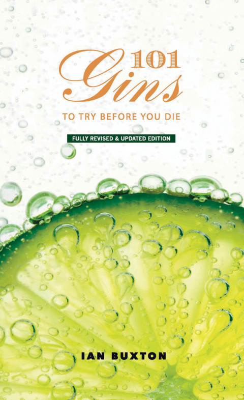 101 Gins to Try Before You Die - FULL INSTANT DOWNLOAD | PDF DOCX EPUB