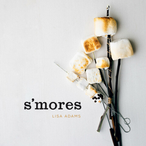 S'mores - FULL INSTANT DOWNLOAD | PDF DOCX EPUB