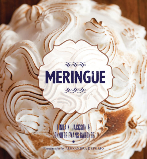 Meringue - FULL INSTANT DOWNLOAD | PDF DOCX EPUB
