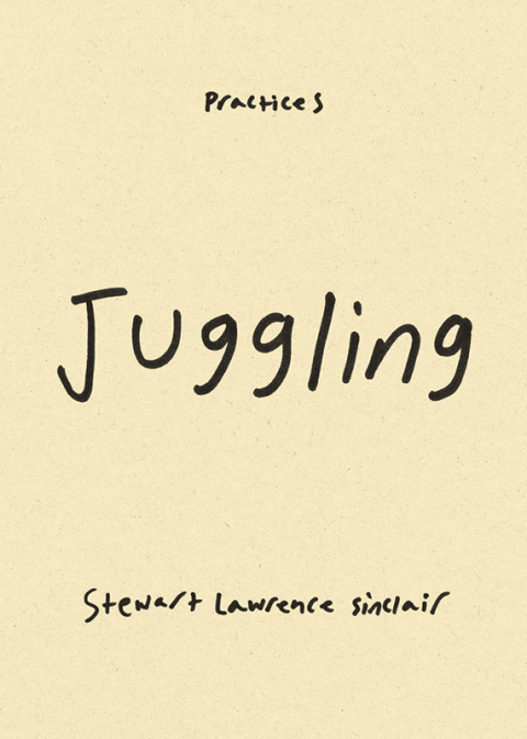 Juggling - FULL INSTANT DOWNLOAD | PDF DOCX EPUB