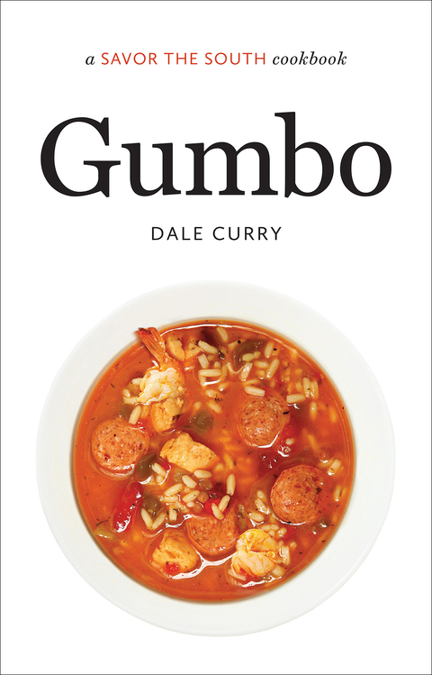 Gumbo: a Savor the South cookbook, 1st  Edition - FULL INSTANT DOWNLOAD | PDF DOCX EPUB