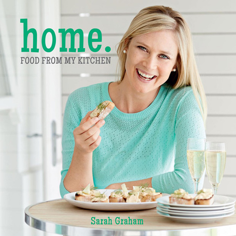 Home.: Food from my kitchen, 1st Edition - FULL INSTANT DOWNLOAD | PDF DOCX EPUB