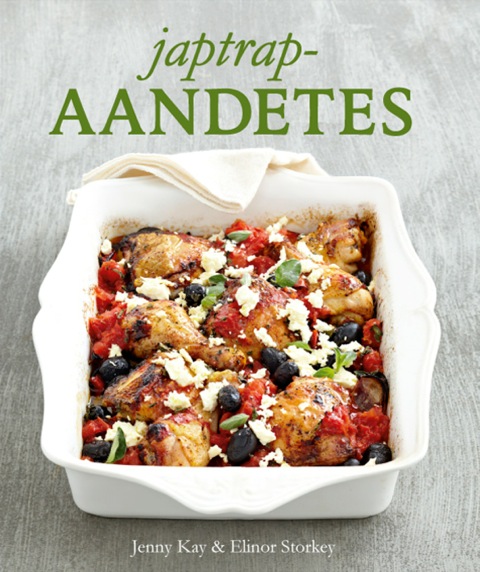 Japtrap-aandetes, 1st Edition - FULL INSTANT DOWNLOAD | PDF DOCX EPUB