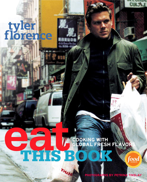 Eat This Book: Cooking with Global Fresh Flavors: A Cookbook - FULL INSTANT DOWNLOAD | PDF DOCX EPUB