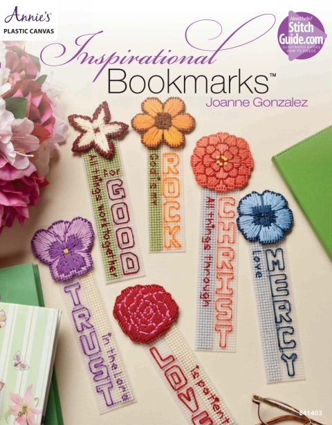 Inspirational Bookmarks - FULL INSTANT DOWNLOAD | PDF DOCX EPUB
