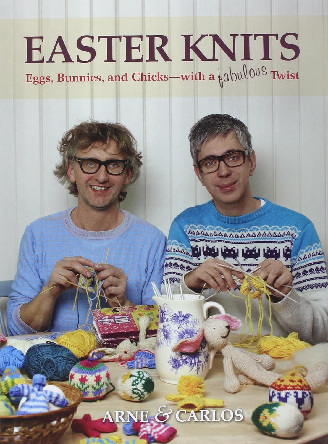 Easter Knits: Essential Lessons in Horse Speak: Learn to "Listen" and "Talk" in Their Language - FULL INSTANT DOWNLOAD | PDF DOCX EPUB