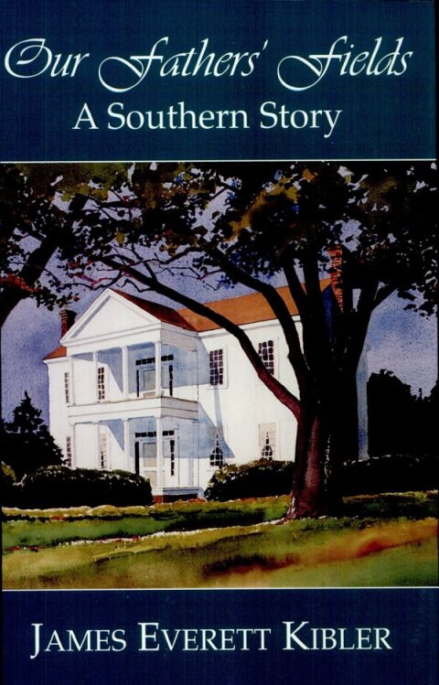 Old-Time Southern Cooking - FULL INSTANT DOWNLOAD | PDF DOCX EPUB