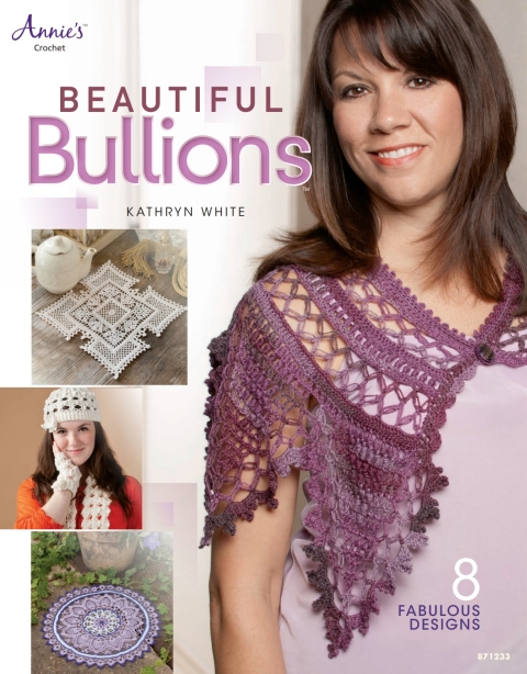 Beautiful Bullions - FULL INSTANT DOWNLOAD | PDF DOCX EPUB