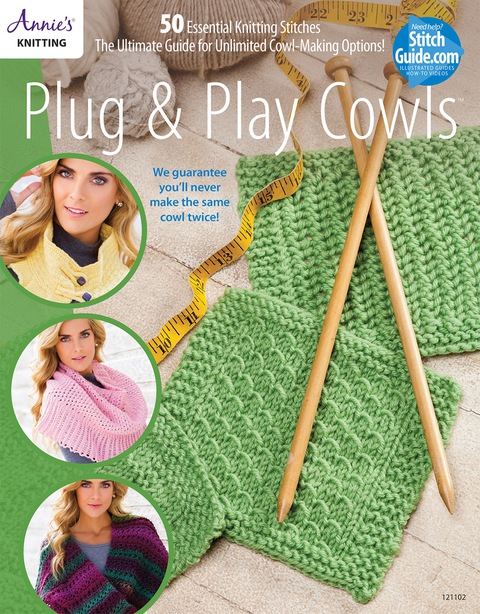 Plug & Play Cowls - FULL INSTANT DOWNLOAD | PDF DOCX EPUB