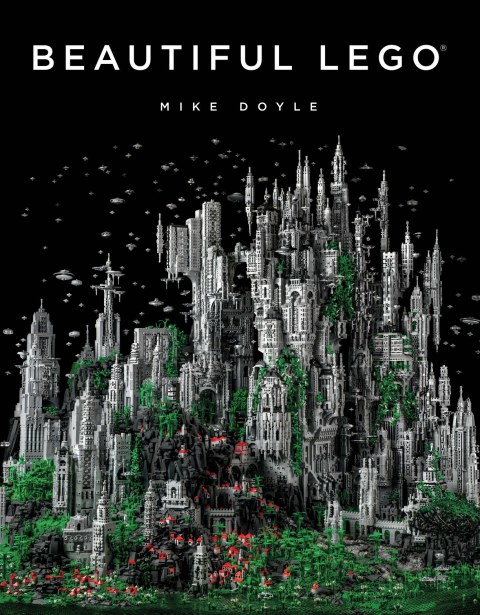Beautiful LEGO® - FULL INSTANT DOWNLOAD | PDF DOCX EPUB
