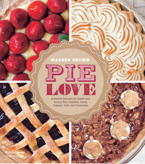 Pie Love - FULL INSTANT DOWNLOAD | PDF DOCX EPUB